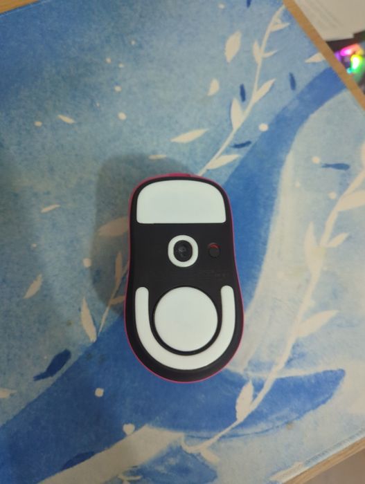 Logitech G Pro X superlight 2, срочно продаю