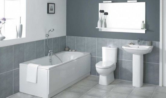 Мастер на час делаем все