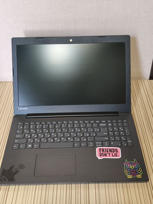 Продаю Lenovo б/у