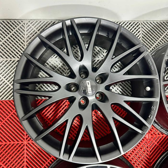 Jante Audi 19 A5 A6 A4 Q5 TVA19% **IN RATE**