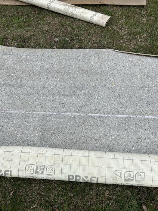 Линолеум продам новый