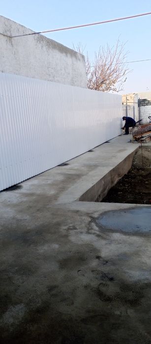 Устачилик ишлар киламиз кул мехнатимизга гарантия берамиз