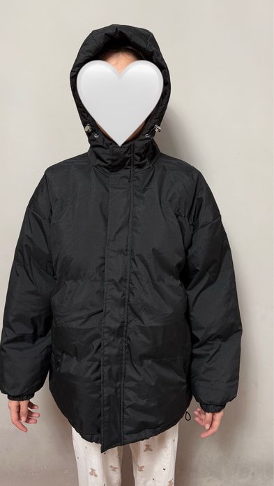 куртка размер xl(50)