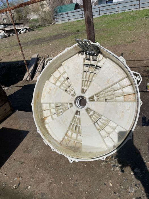 Ремонт стиральных машин автомат