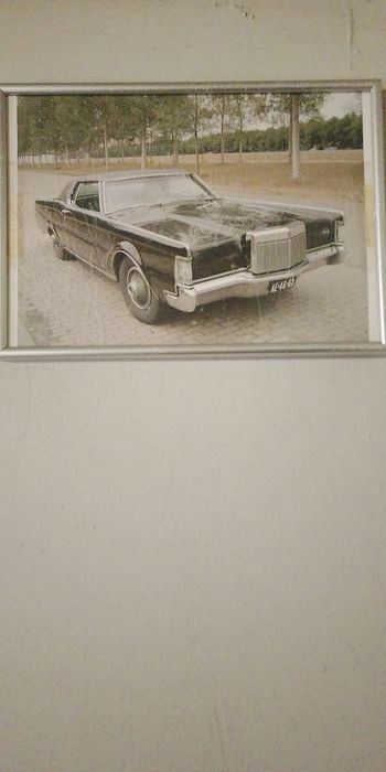 Гаражна разпродажба