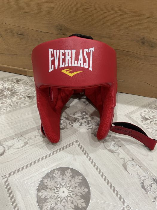 Веси для бокса перчатки