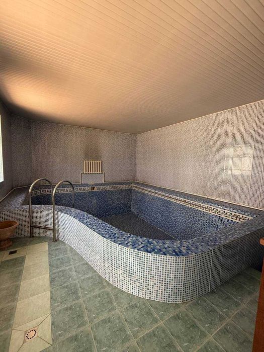 №АD-0929 - Сдаётся на Глинке. Ранее не сдавалось. Локация супер!!!