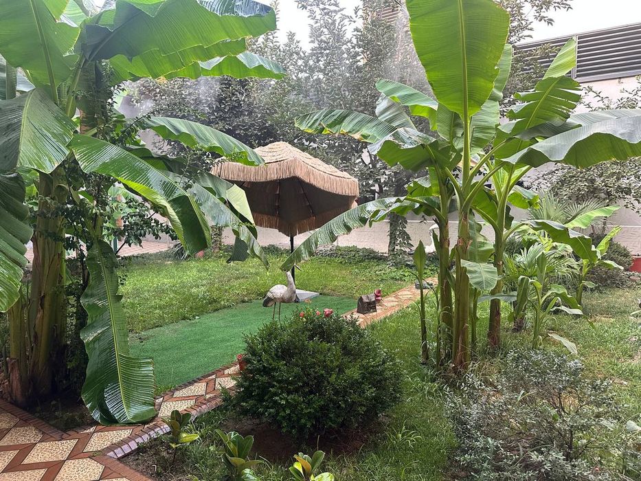 Продается участок