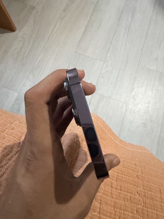 Iphone 14 pro max айфон 14 про макс