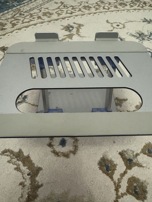 подставка для ноутбука