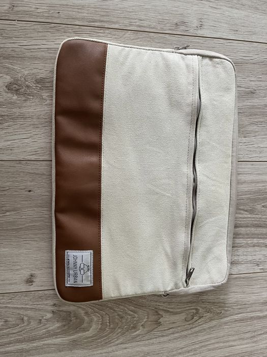 Geanta laptop Johnny Urban