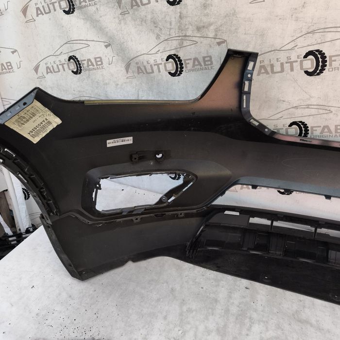 Bara fata Volvo XC40 an 2017-2018-2019-2020-2021-2022