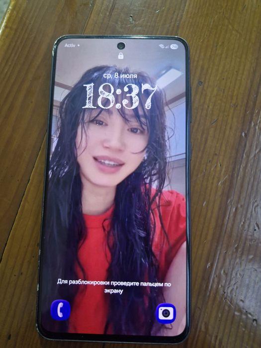 Продам самсунг s 21 fe