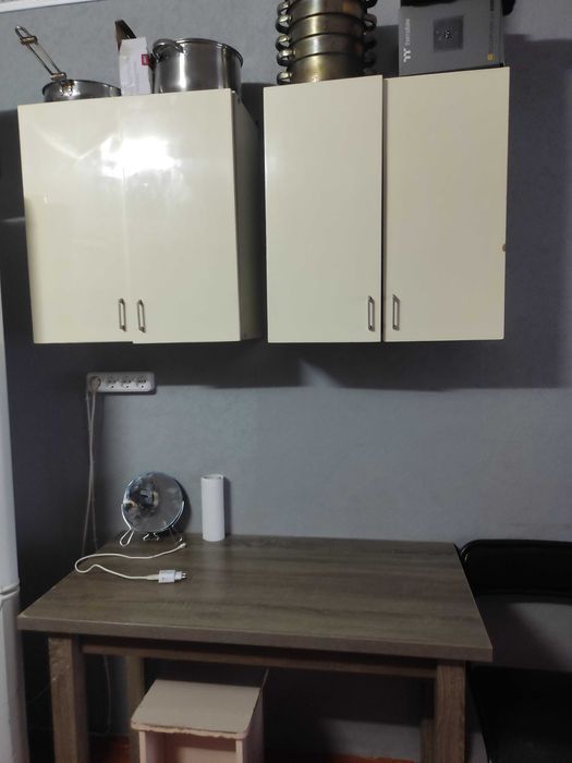 Продам общежитие