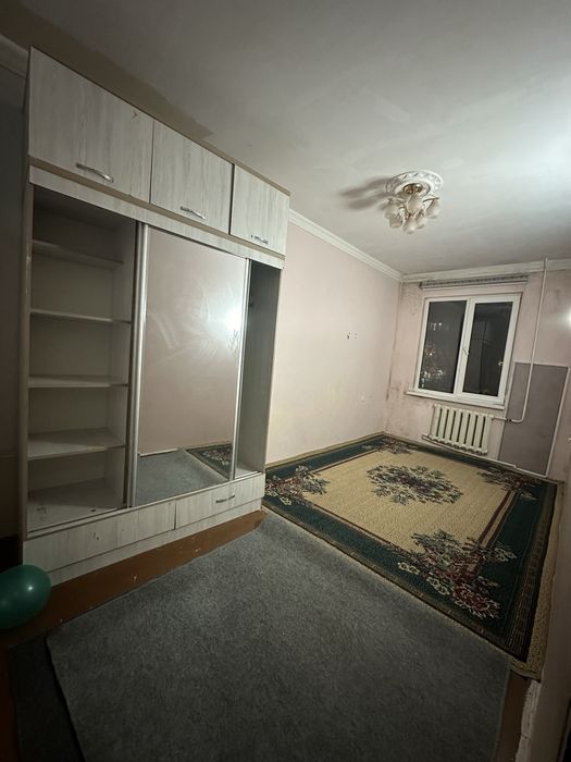 Uy sotiladi Uchtepa tumani 21 kvartal