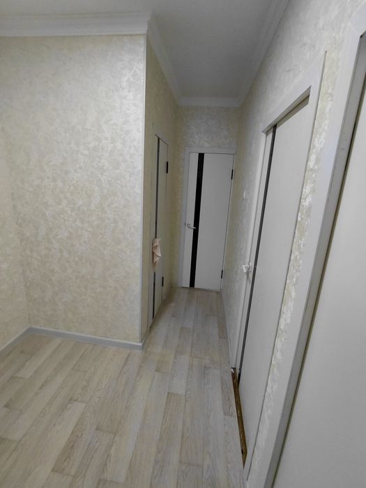 Uy Sotiladi 2 xonali 77-seriya