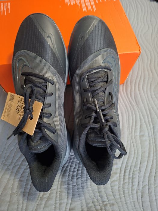 Nike precision VII nou