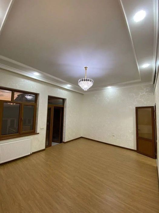 Продам дом Мирзо Улугбекский район 2.5 сотки