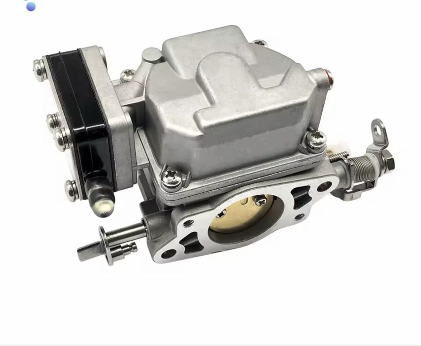 Carburator pentru barcă Carb Assy 3G2-03100 pentru motor outboard Tohatsu Nissan în 2 timpi M NS 9.9 15 18 CP 3G2-03100 -1 -2 -3 -4