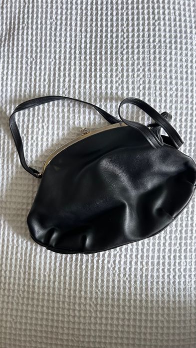 Нова дамска чанта