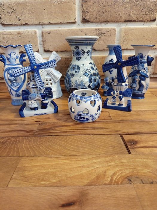 Порцелан.                   .