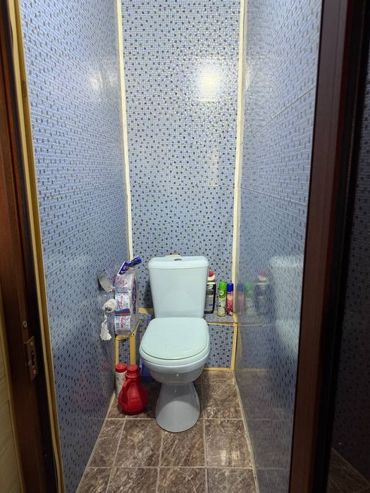 Сдается квартира массив Хадра