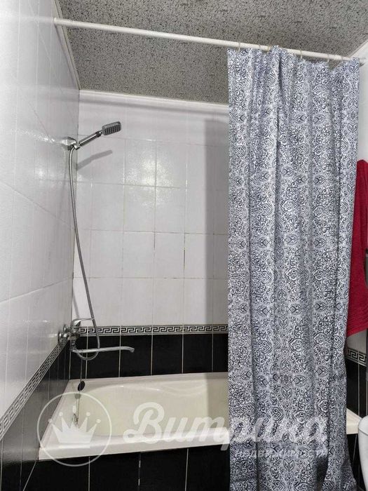 1 Комнатная Ул Нукус