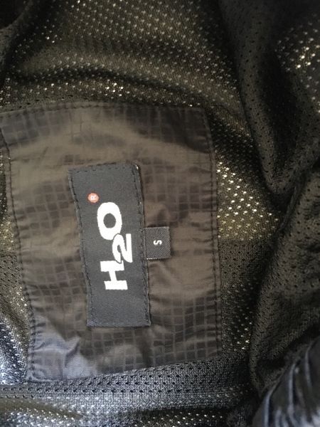 Nike юношешко долнище 128/137 и мъжко долнище H2O и Nike
