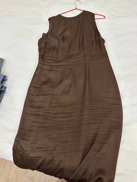 Продам женскую одежду (XL), много вещей.