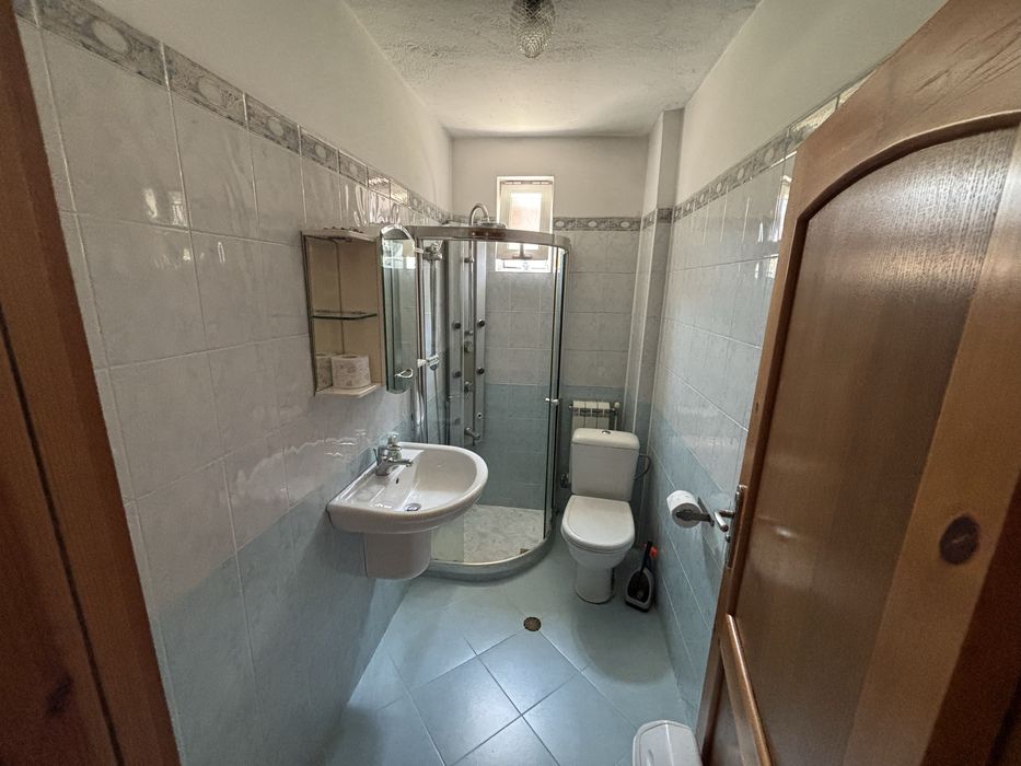 Продава се Къща в Банско - 164 кв.м за 1830 €/кв.м - Снимка #8