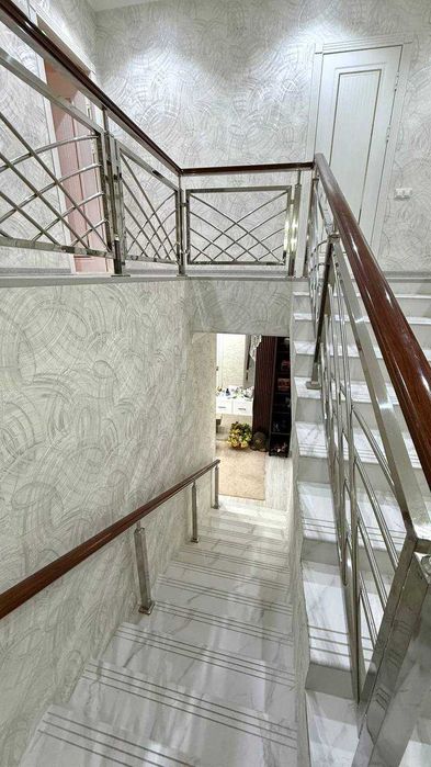 №3544.Продается Дом-Танхаус.