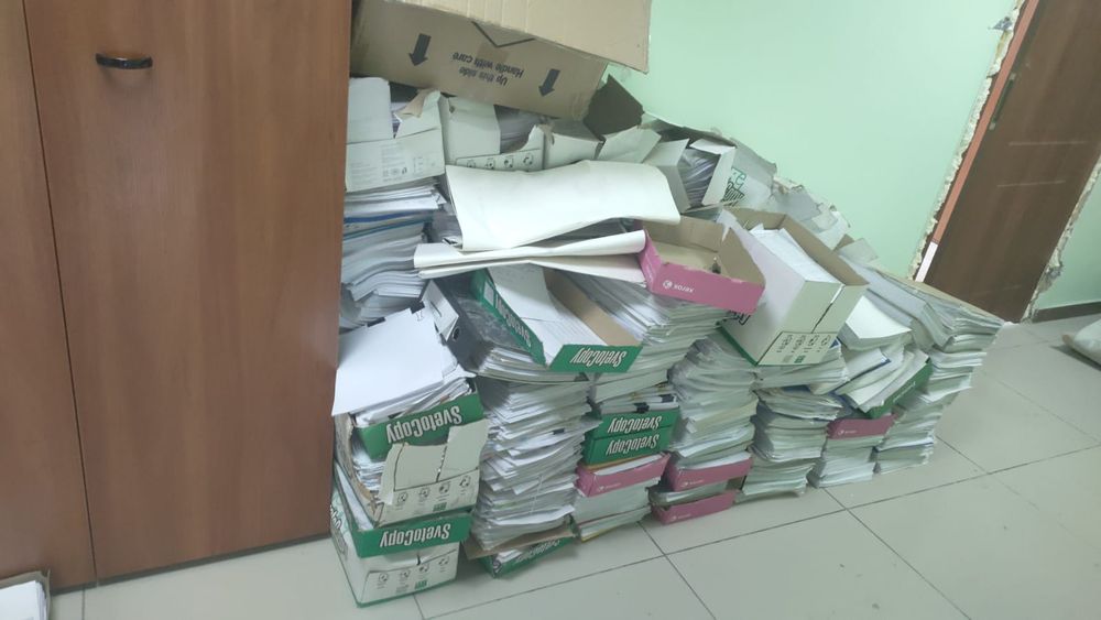 Приём Макулатуры!!!
Чем больше объём тем Выше Цена!!! Акты об утилизац