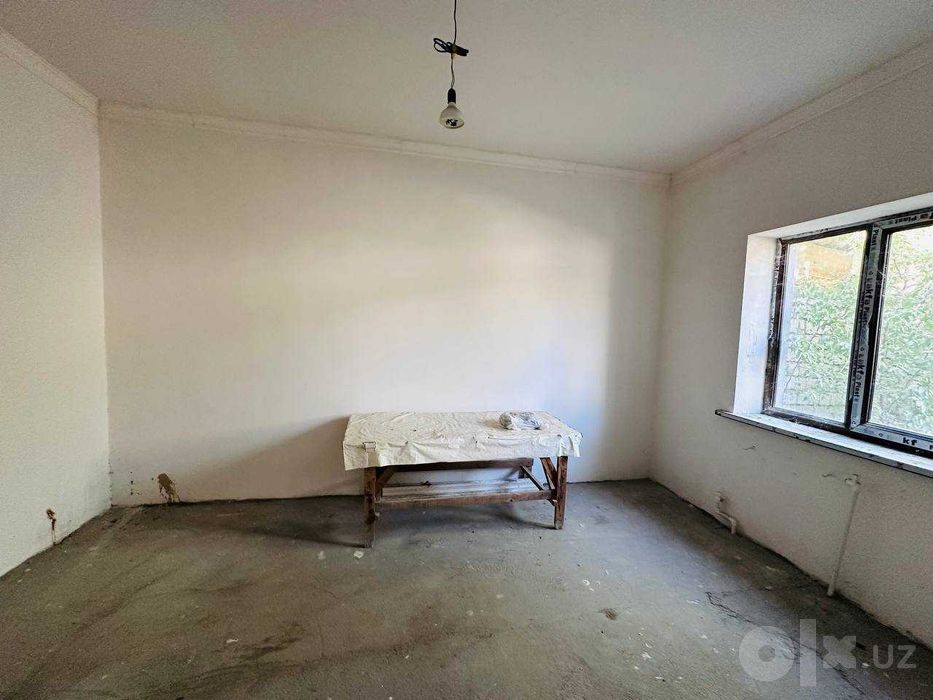 Дом 6 комнат 2 сотки Шумиловский городок, Баку, Яшнабадский р-н
