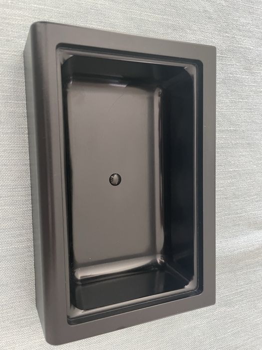 Тампери, цедки и филтър на Gagia