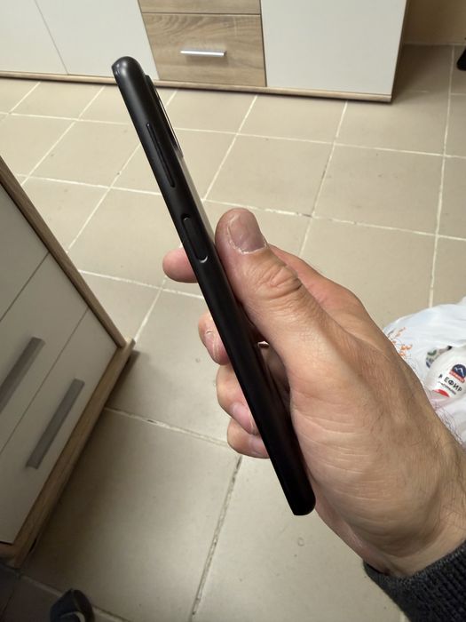 Samsung Galaxy A12 4/64gb