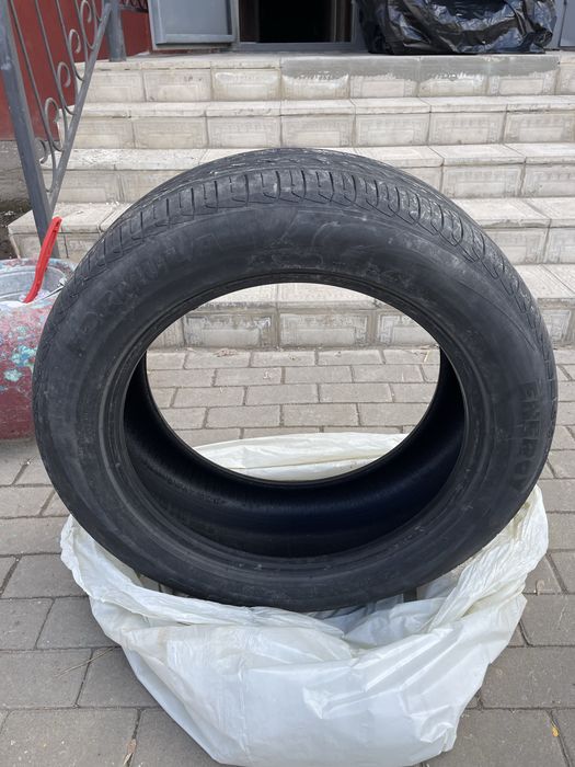 Шины резина 235/55 r19