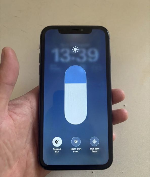 Iphone 11 сатылады