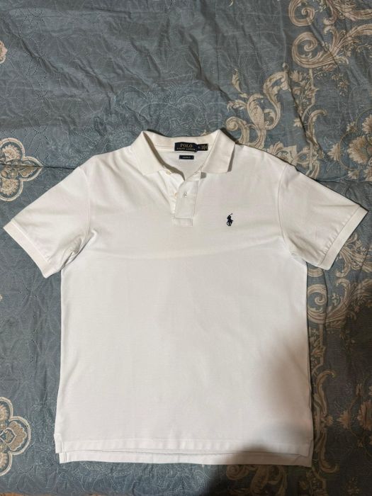 Продам Футболку POLO