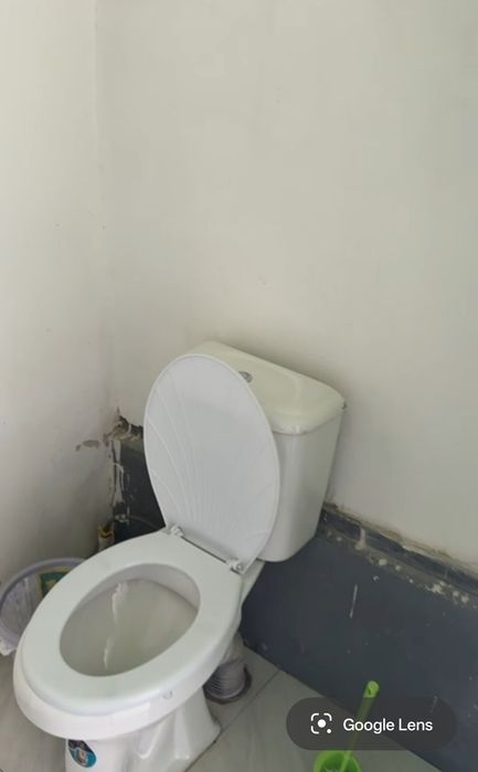 Аренда Чигатой махалла 4 сотка 3 комната