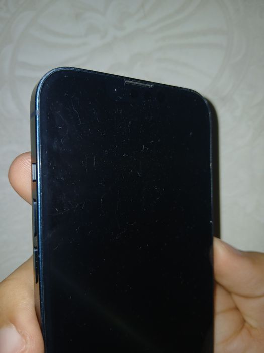 Iphone 13 Айфон 13 80 акб