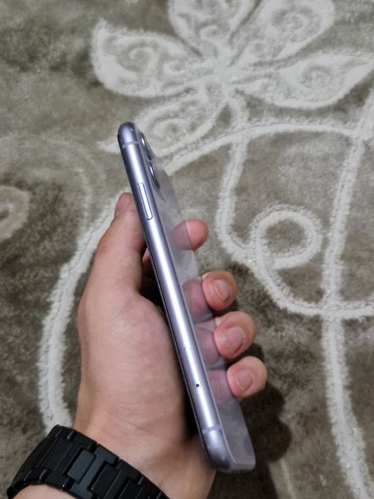 iPhone 11 | Обмен есть