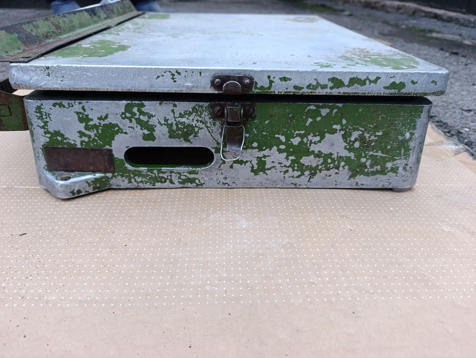 Продам почтовые весы