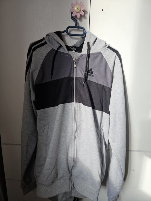 Мъжки  анцузи Нови