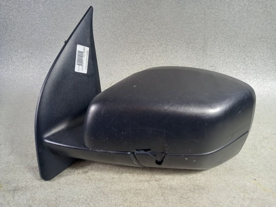 Oglinda stanga Land Rover Freelander 2 2006-2014 LR002333