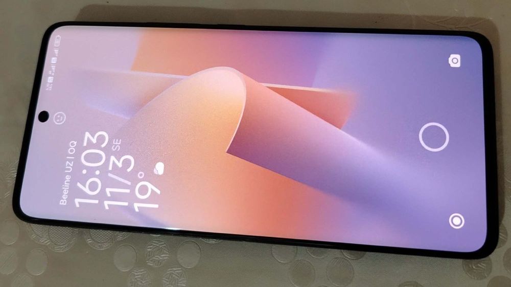 Telifon Karobka Dakument IMeI kadan utgan