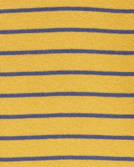 Carters бодики с рукавами 6М и 9М