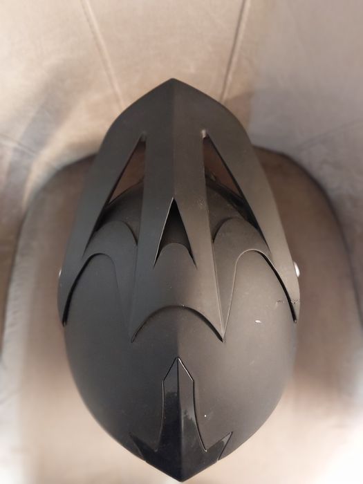 Vând cască full face