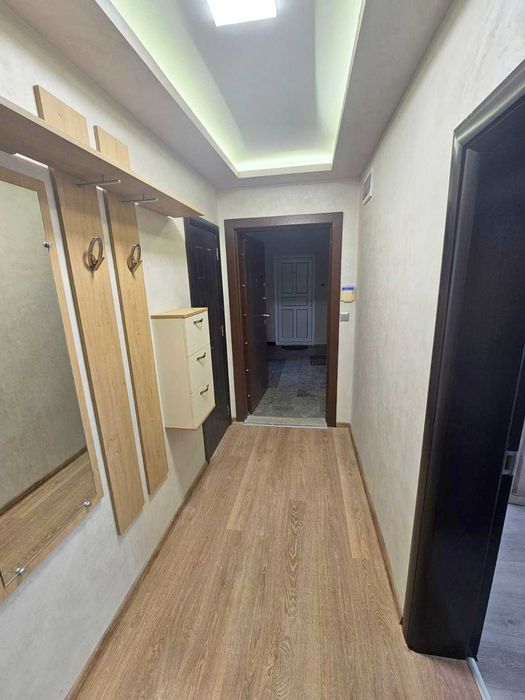 Продава се Тристаен апартамент в Балчик - 100 кв.м за 638 €/кв.м - Снимка #8
