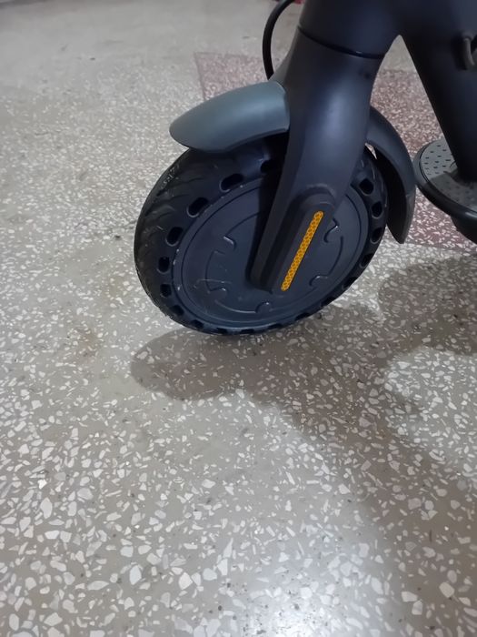 Trotineta electrica  Xiaomi Mi essential