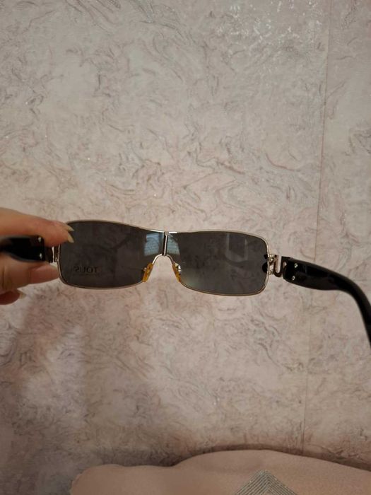 TOUS Слънчеви Очила